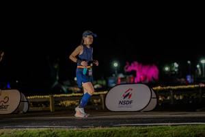 BIB: 
                            <button type="button" onclick="openModal(26548124)" class="btn btn-primary btn-sm float-right btn-popup" data-toggle="modal" data-target=".modal-high-quality">
                        <i class="fas fa-shopping-cart"></i> Add to Cart
                    </button>
                                            <button type="button" onclick="isThisMe(26548124, true)" class="btn btn-success btn-sm float-right btn-popup btn-isme hidden" data-toggle="tooltip" data-placement="bottom" title="นี่คือรูปของคุณใช่ไหม คลิกที่นี่เพื่อเอาเข้าอัลบั้ม">
                        <i class="fas fa-plus"></i> Add to album
                    </button>
                    <button type="button" onclick="isThisMe(26548124, false)" class="btn btn-warning btn-sm float-right btn-popup btn-isnotme hidden">
                        <i class="fas fa-ban"></i> Remove from album
                    </button>